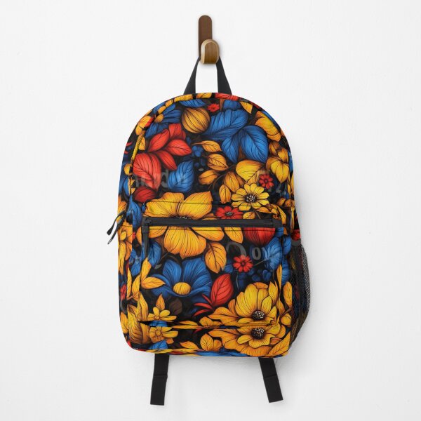 Item preview, Rich Collage of Textured Art Patterns designed and sold by Piotrek0001.
