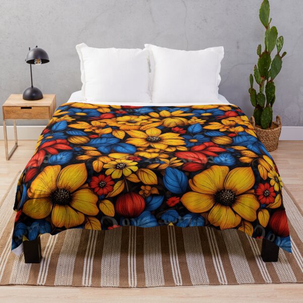 Item preview, Rich Collage of Textured Art Patterns designed and sold by Piotrek0001.
