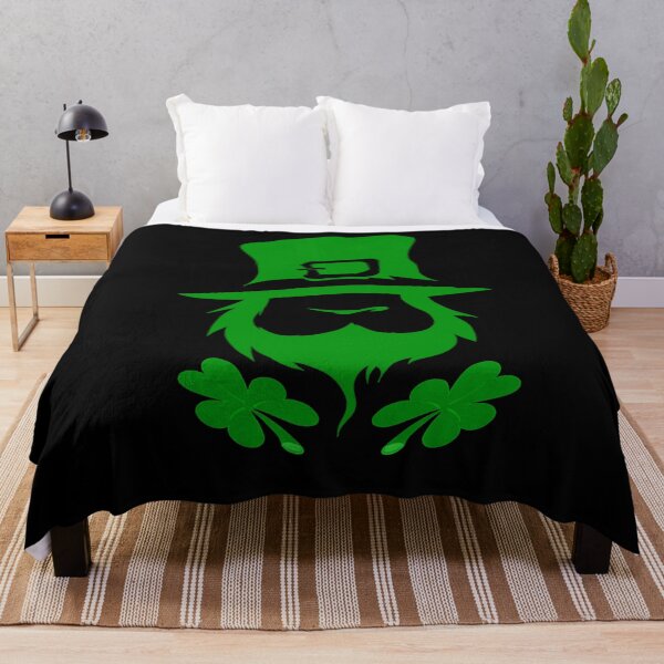 Item preview,  St. Patricks Day  designed and sold by TheEndDesign.