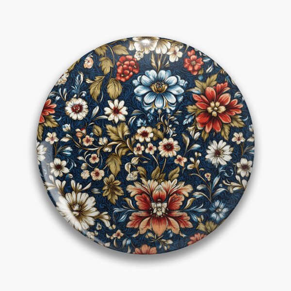 Item preview, Decorative Geometric and Floral Elements designed and sold by Piotrek0001.