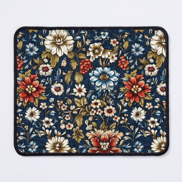 Item preview, Decorative Geometric and Floral Elements designed and sold by Piotrek0001.
