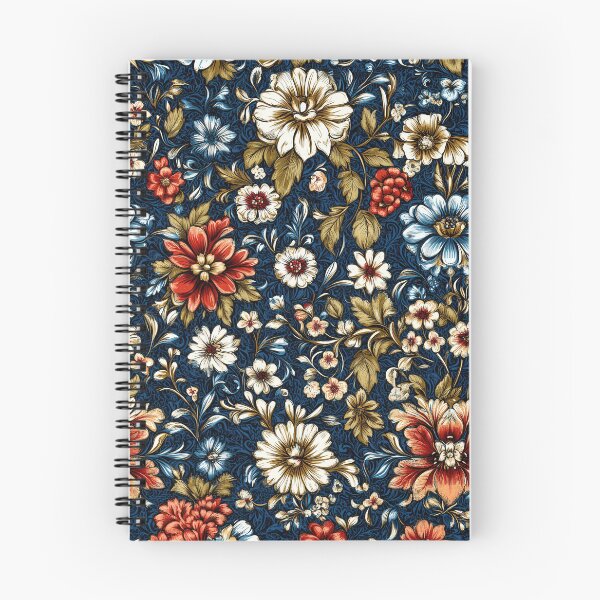 Item preview, Decorative Geometric and Floral Elements designed and sold by Piotrek0001.