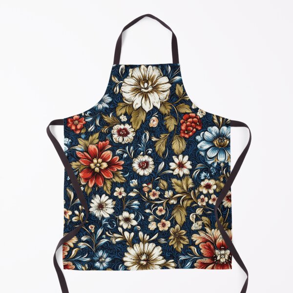 Item preview, Decorative Geometric and Floral Elements designed and sold by Piotrek0001.