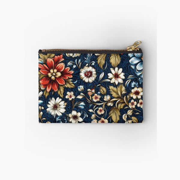Item preview, Decorative Geometric and Floral Elements designed and sold by Piotrek0001.