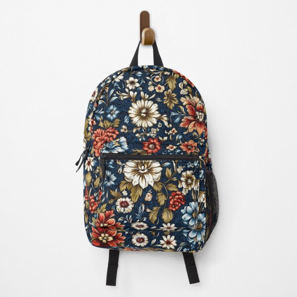 Item preview, Decorative Geometric and Floral Elements designed and sold by Piotrek0001.