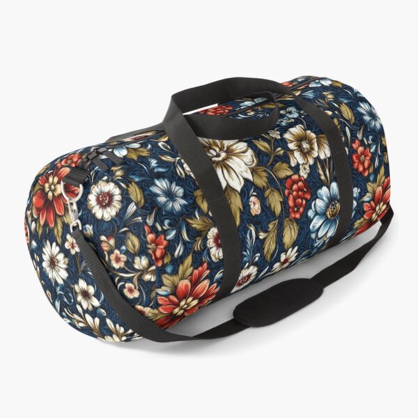 Item preview, Decorative Geometric and Floral Elements designed and sold by Piotrek0001.