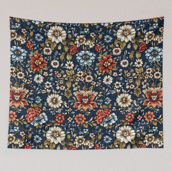 Item preview, Decorative Geometric and Floral Elements designed and sold by Piotrek0001.
