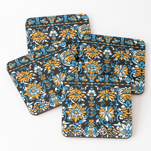 Item preview, Contemporary Patterns with Artistic Flair designed and sold by Piotrek0001.