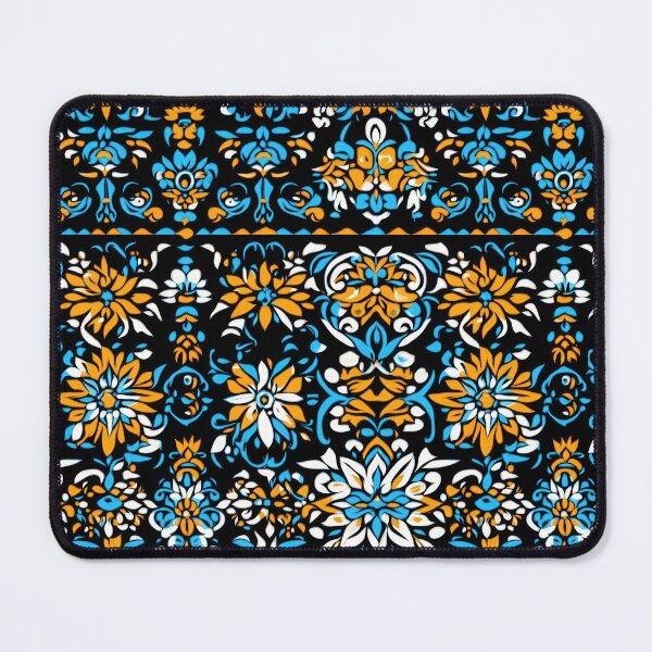 Item preview, Contemporary Patterns with Artistic Flair designed and sold by Piotrek0001.
