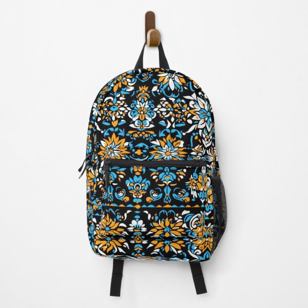 Item preview, Contemporary Patterns with Artistic Flair designed and sold by Piotrek0001.