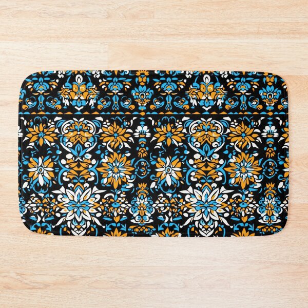 Item preview, Contemporary Patterns with Artistic Flair designed and sold by Piotrek0001.
