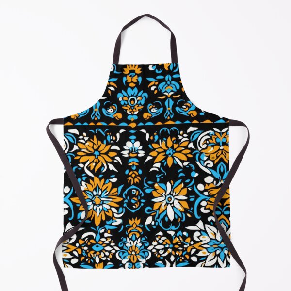 Item preview, Contemporary Patterns with Artistic Flair designed and sold by Piotrek0001.