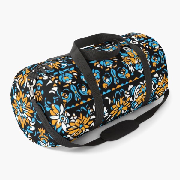 Item preview, Contemporary Patterns with Artistic Flair designed and sold by Piotrek0001.