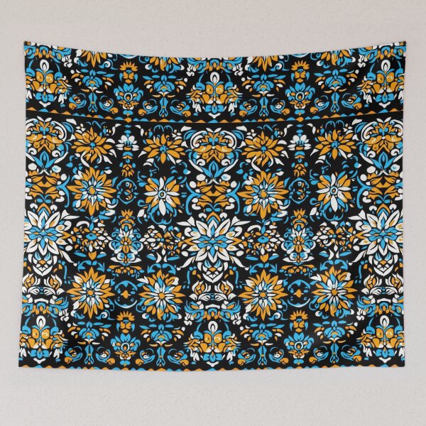 Item preview, Contemporary Patterns with Artistic Flair designed and sold by Piotrek0001.