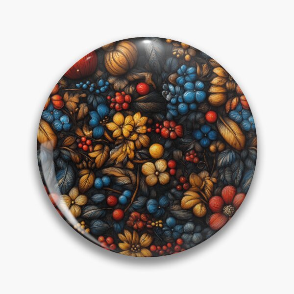 Item preview, Bold Designs and Subtle Pastel Motifs designed and sold by Piotrek0001.