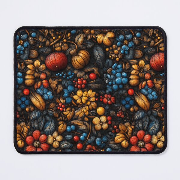 Item preview, Bold Designs and Subtle Pastel Motifs designed and sold by Piotrek0001.