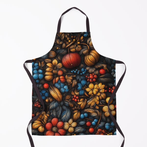 Item preview, Bold Designs and Subtle Pastel Motifs designed and sold by Piotrek0001.