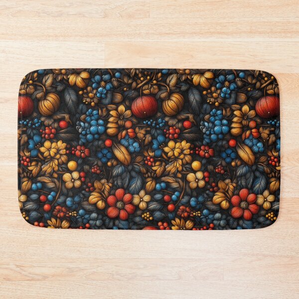 Item preview, Bold Designs and Subtle Pastel Motifs designed and sold by Piotrek0001.