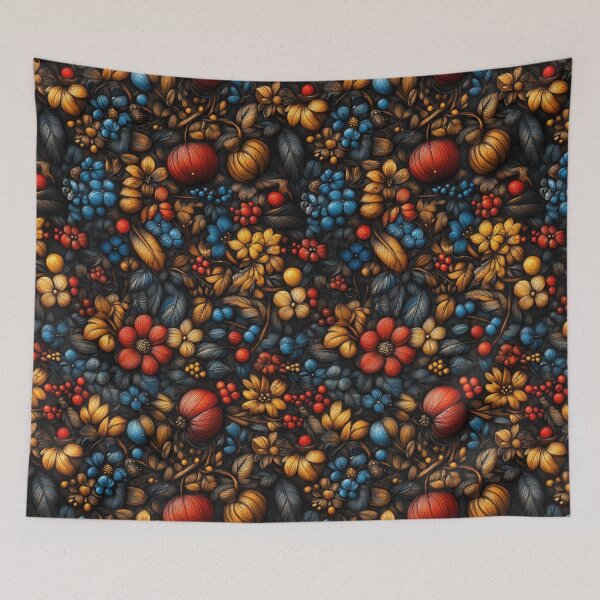 Item preview, Bold Designs and Subtle Pastel Motifs designed and sold by Piotrek0001.