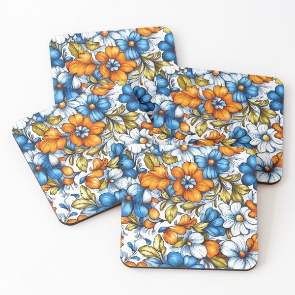 Item preview, Abstract Patterns with Artistic Creativity designed and sold by Piotrek0001.