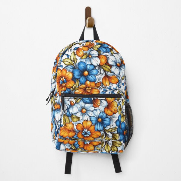 Item preview, Abstract Patterns with Artistic Creativity designed and sold by Piotrek0001.