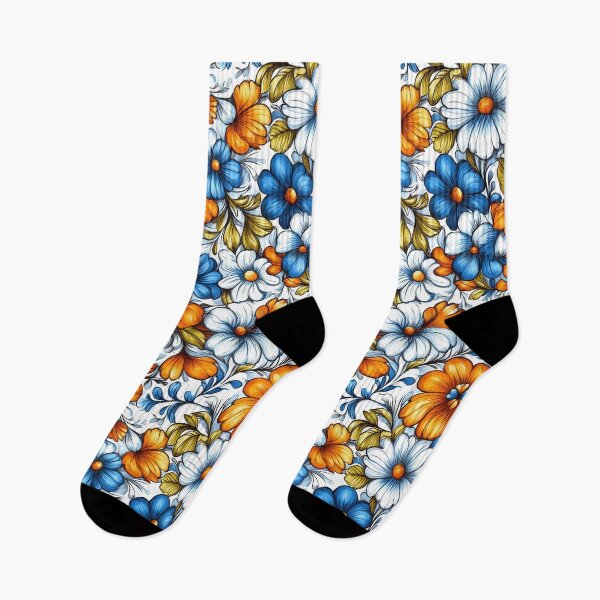 Item preview, Abstract Patterns with Artistic Creativity designed and sold by Piotrek0001.