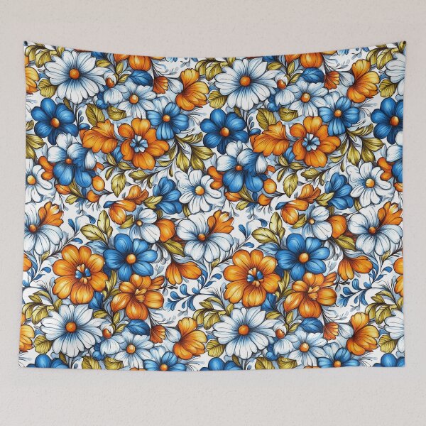 Item preview, Abstract Patterns with Artistic Creativity designed and sold by Piotrek0001.