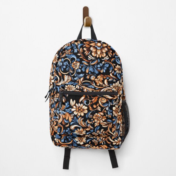 Item preview, Symmetry and Fluidity in Artful Patterns designed and sold by Piotrek0001.