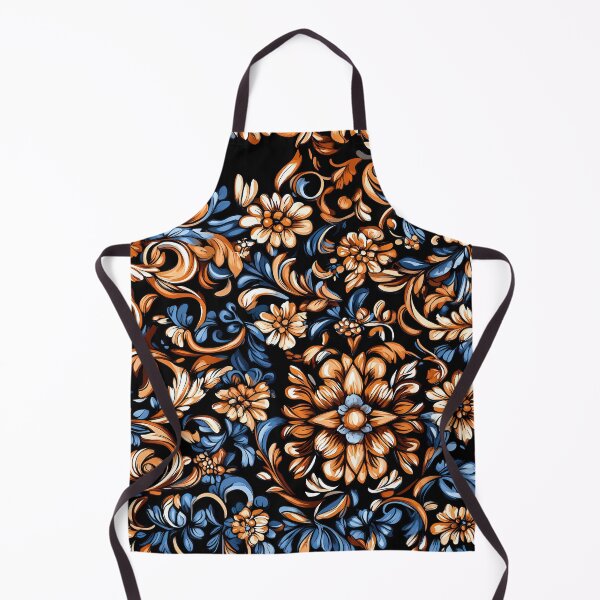 Item preview, Symmetry and Fluidity in Artful Patterns designed and sold by Piotrek0001.