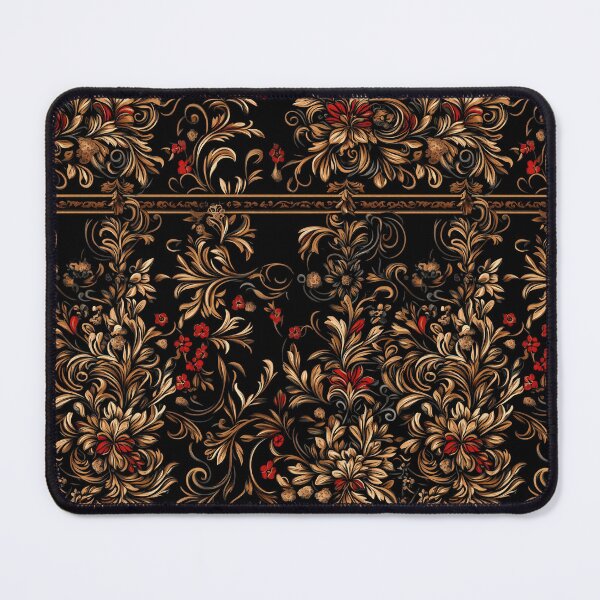 Item preview, Artful Tiles and Organic Pattern Combinations designed and sold by Piotrek0001.