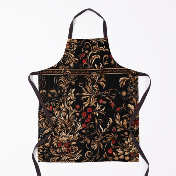 Item preview, Artful Tiles and Organic Pattern Combinations designed and sold by Piotrek0001.