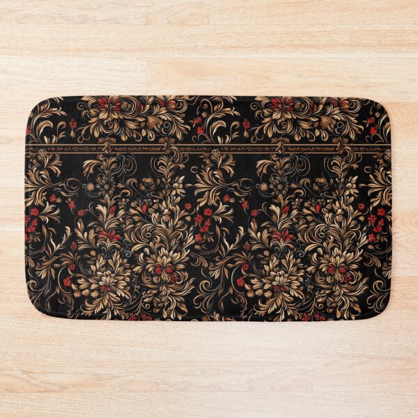 Item preview, Artful Tiles and Organic Pattern Combinations designed and sold by Piotrek0001.