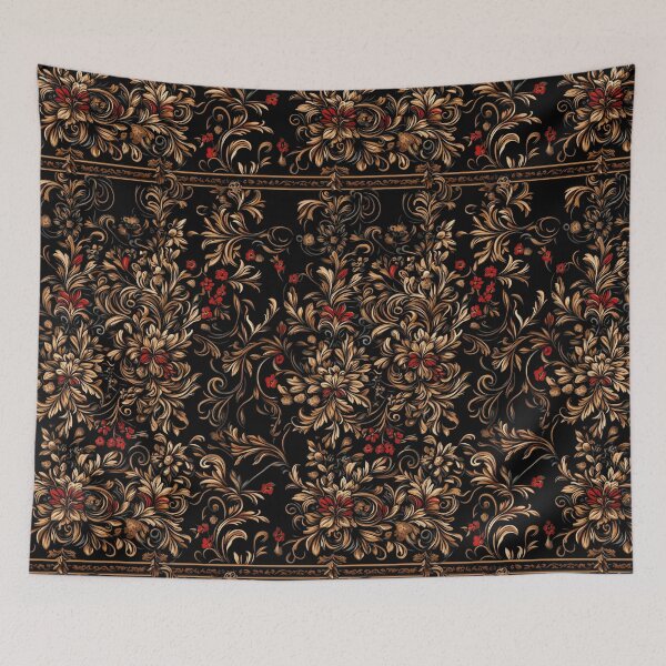Item preview, Artful Tiles and Organic Pattern Combinations designed and sold by Piotrek0001.