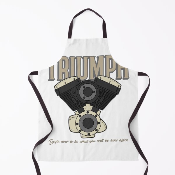 Item preview, triumph designed and sold by MRRRDESIGN.