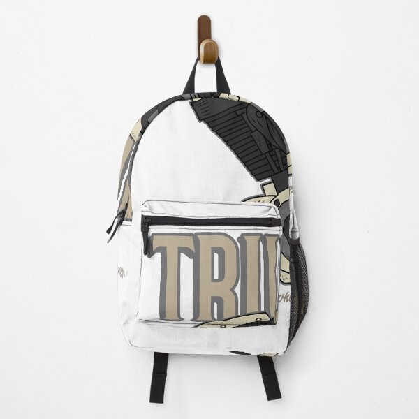 Item preview, triumph designed and sold by MRRRDESIGN.