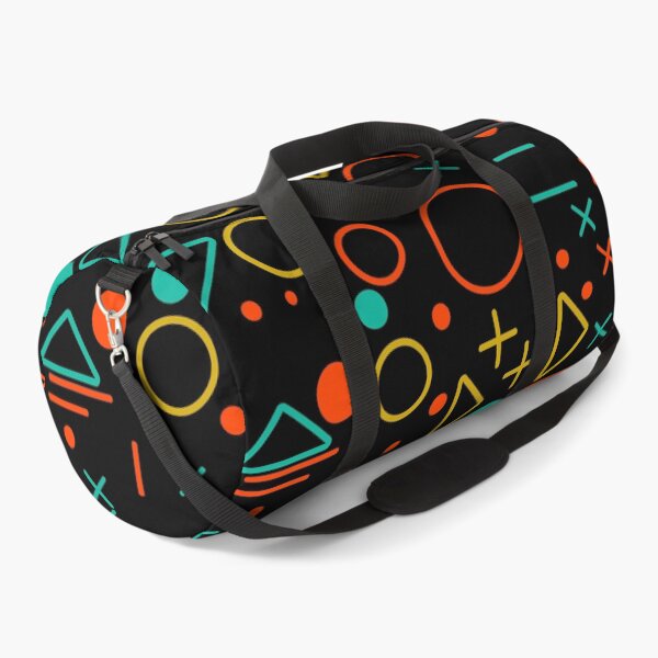 Item preview, Geometric Shapes designed and sold by shopTHEshop-.