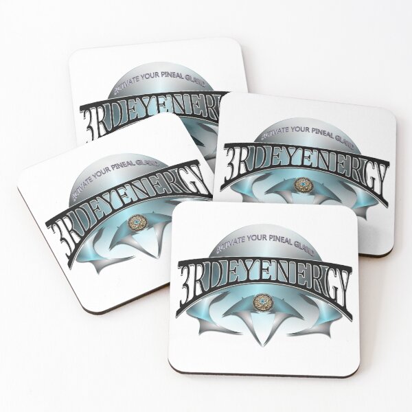 Item preview, Activate designed and sold by mapz712.