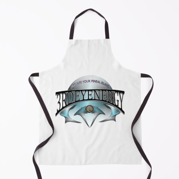 Item preview, Activate designed and sold by mapz712.