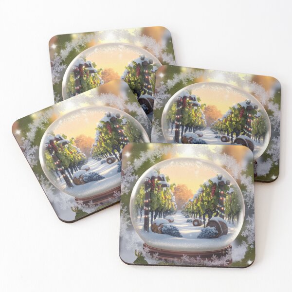 Item preview, Vineyard Wind  designed and sold by BCD BRANDS.