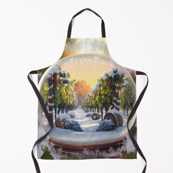 Item preview, Vineyard Wind designed and sold by BCD BRANDS.