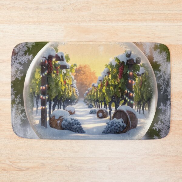 Item preview, Vineyard Wind  designed and sold by BCD BRANDS.