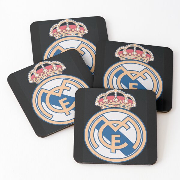 Item preview, Sport Art Madrid designed and sold by casamomo.