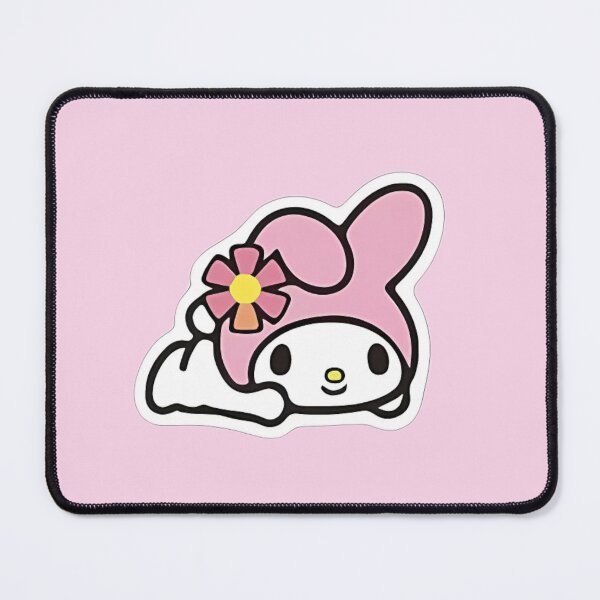 Item preview, My Melody Design (17) designed and sold by iloveyourcupid.