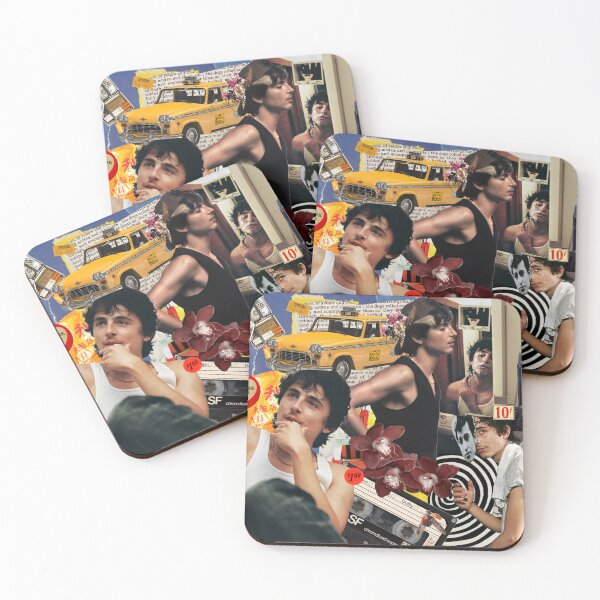 Item preview, Timothee Chalamet designed and sold by athenasbff.