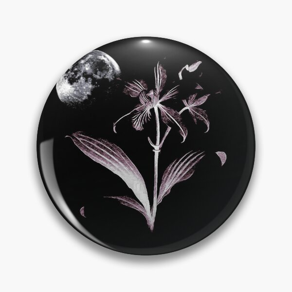 Item preview, innersearch moon #2 designed and sold by Helios Be. Lavsh.