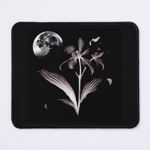 Item preview, innersearch moon #2 designed and sold by Helios Be. Lavsh.