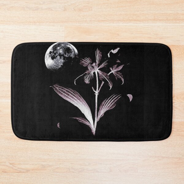 Item preview, innersearch moon #2 designed and sold by Helios Be. Lavsh.