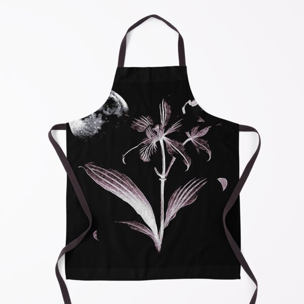 Item preview, innersearch moon #2 designed and sold by Helios Be. Lavsh.
