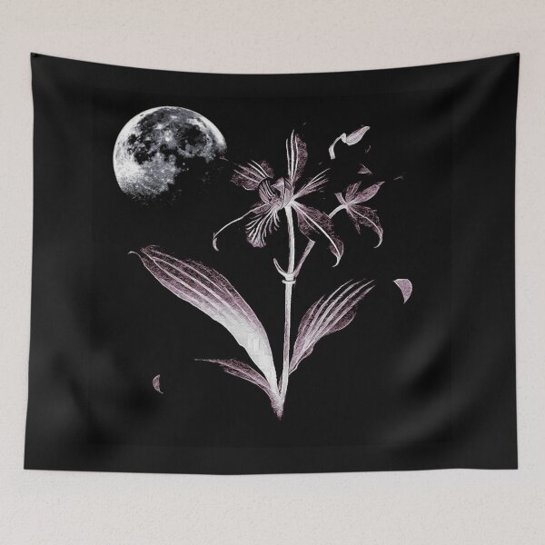 Item preview, innersearch moon #2 designed and sold by Helios Be. Lavsh.