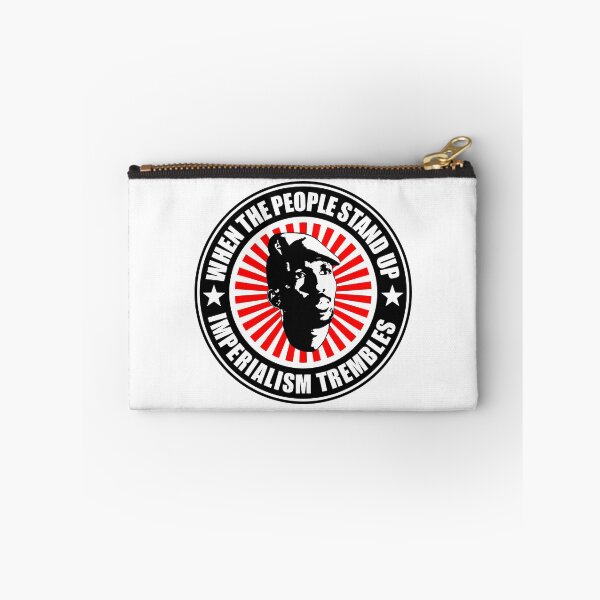 Item preview, Thomas Sankara designed and sold by sirglennbo.